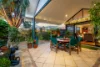 8 Crevalle Way, Rockingham, WA 6168-Image