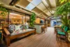 8 Crevalle Way, Rockingham, WA 6168-Image