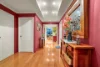 8 Crevalle Way, Rockingham, WA 6168-Image