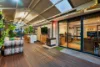 8 Crevalle Way, Rockingham, WA 6168-Image