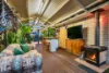 8 Crevalle Way, Rockingham, WA 6168-Image