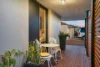 8 Crevalle Way, Rockingham, WA 6168-Image