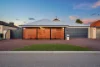 8 Crevalle Way, Rockingham, WA 6168-Image