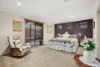 8 Crevalle Way, Rockingham, WA 6168-Image