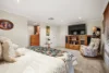 8 Crevalle Way, Rockingham, WA 6168-Image