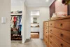 8 Crevalle Way, Rockingham, WA 6168-Image