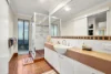 8 Crevalle Way, Rockingham, WA 6168-Image