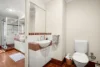 8 Crevalle Way, Rockingham, WA 6168-Image