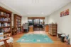 8 Crevalle Way, Rockingham, WA 6168-Image