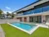 8 Cribwood Close, Mount Sheridan, Qld 4868