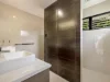 8 Cribwood Close, Mount Sheridan, Qld 4868-Image
