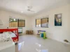 8 Cribwood Close, Mount Sheridan, Qld 4868-Image