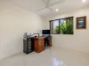 8 Cribwood Close, Mount Sheridan, Qld 4868-Image