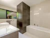 8 Cribwood Close, Mount Sheridan, Qld 4868-Image
