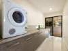 8 Cribwood Close, Mount Sheridan, Qld 4868-Image