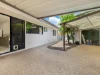 8 Cribwood Close, Mount Sheridan, Qld 4868-Image