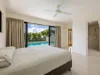 8 Cribwood Close, Mount Sheridan, Qld 4868-Image