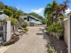 8 Cribwood Close, Mount Sheridan, Qld 4868-Image
