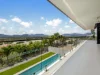 8 Cribwood Close, Mount Sheridan, Qld 4868-Image