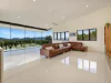 8 Cribwood Close, Mount Sheridan, Qld 4868-Image
