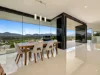 8 Cribwood Close, Mount Sheridan, Qld 4868-Image