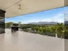 8 Cribwood Close, Mount Sheridan, Qld 4868-Image
