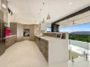 8 Cribwood Close, Mount Sheridan, Qld 4868-Image