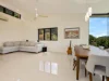8 Cribwood Close, Mount Sheridan, Qld 4868-Image