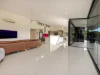 8 Cribwood Close, Mount Sheridan, Qld 4868-Image