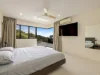 8 Cribwood Close, Mount Sheridan, Qld 4868-Image