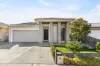 8 Cricklade Street, Wollert, Vic 3750
