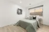 8 Cricklade Street, Wollert, Vic 3750-Image