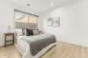 8 Cricklade Street, Wollert, Vic 3750-Image