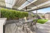 8 Cricklade Street, Wollert, Vic 3750-Image