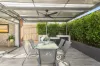 8 Cricklade Street, Wollert, Vic 3750-Image
