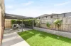 8 Cricklade Street, Wollert, Vic 3750-Image