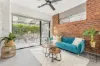 8 Cricklade Street, Wollert, Vic 3750-Image