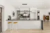 8 Cricklade Street, Wollert, Vic 3750-Image