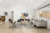 8 Cricklade Street, Wollert, Vic 3750-Image
