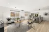 8 Cricklade Street, Wollert, Vic 3750-Image