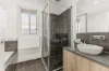 8 Cricklade Street, Wollert, Vic 3750-Image