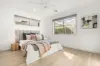 8 Cricklade Street, Wollert, Vic 3750-Image
