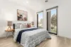 8 Cricklade Street, Wollert, Vic 3750-Image