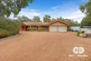 8 Crimp Crescent, Leschenault, WA 6233