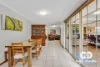 8 Crimp Crescent, Leschenault, WA 6233-Image