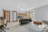 8 Crimp Crescent, Leschenault, WA 6233-Image