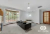 8 Crimp Crescent, Leschenault, WA 6233-Image