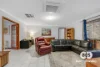 8 Crimp Crescent, Leschenault, WA 6233-Image