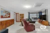 8 Crimp Crescent, Leschenault, WA 6233-Image