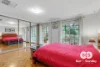 8 Crimp Crescent, Leschenault, WA 6233-Image